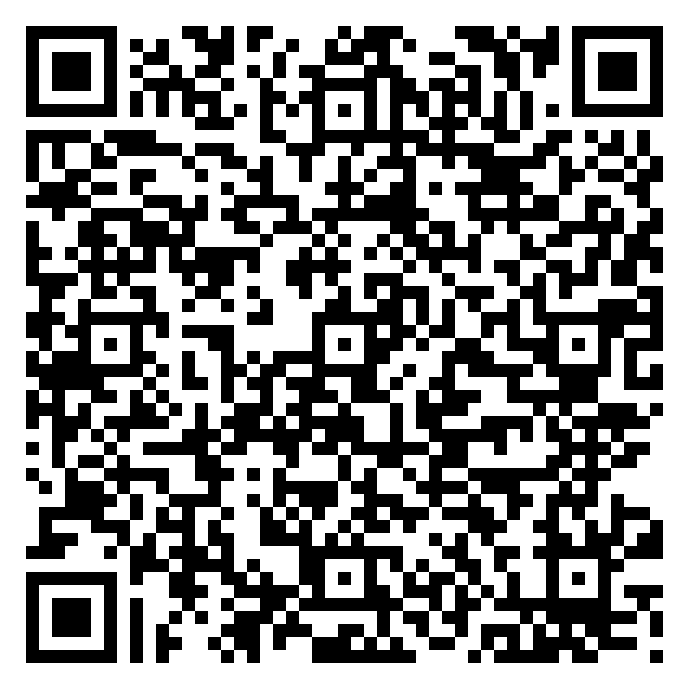 QR code 00801480000000