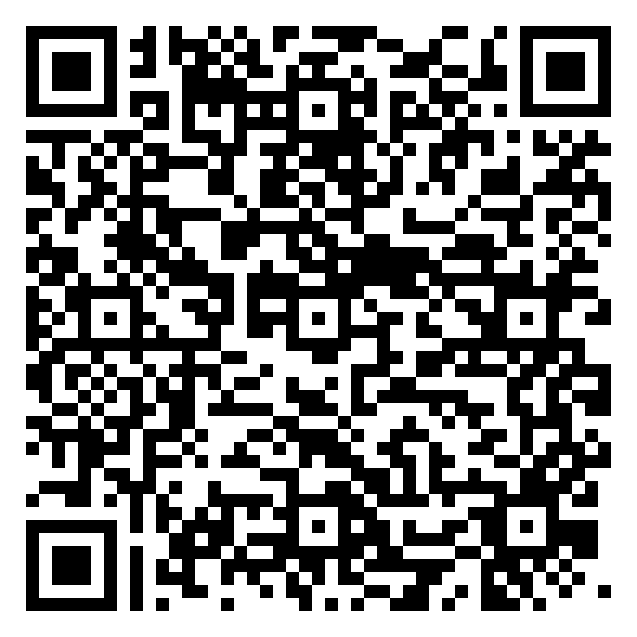 QR code 36441332600000