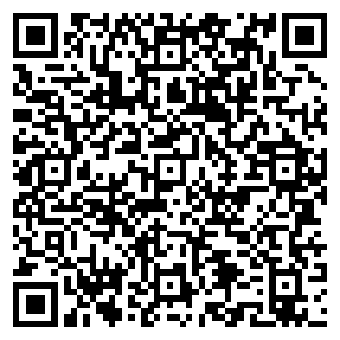 QR code 27393048600000