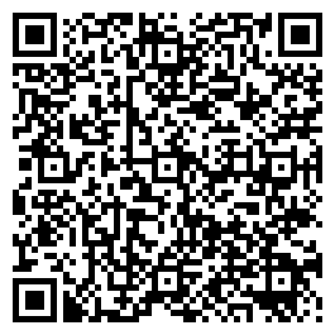 Towarzystwo Inwestycyjno-Finansowe Liga 2000 QR code QR code 27213866700000
