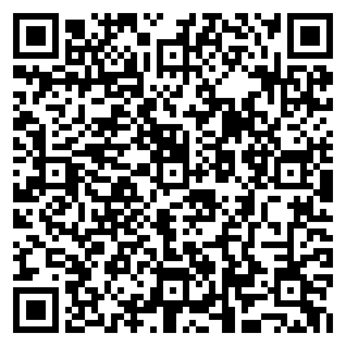 QR code 19248610800000