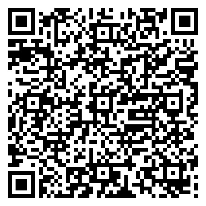QR code 01328499300000