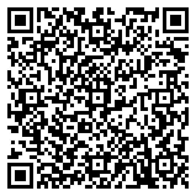 QR code 34037076500000