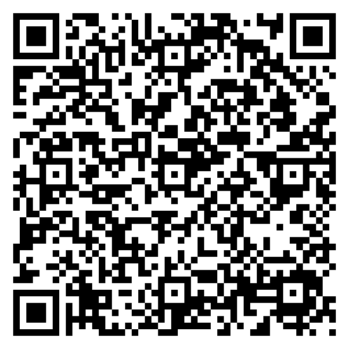 QR code 24358595000000