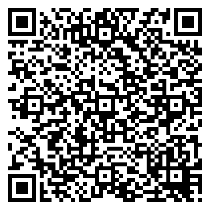 QR code 27258081900000