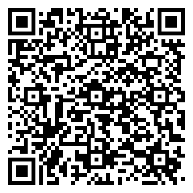 QR code 77074065700000