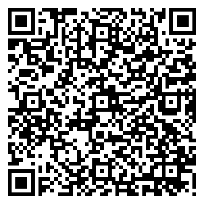QR code 02186079800000