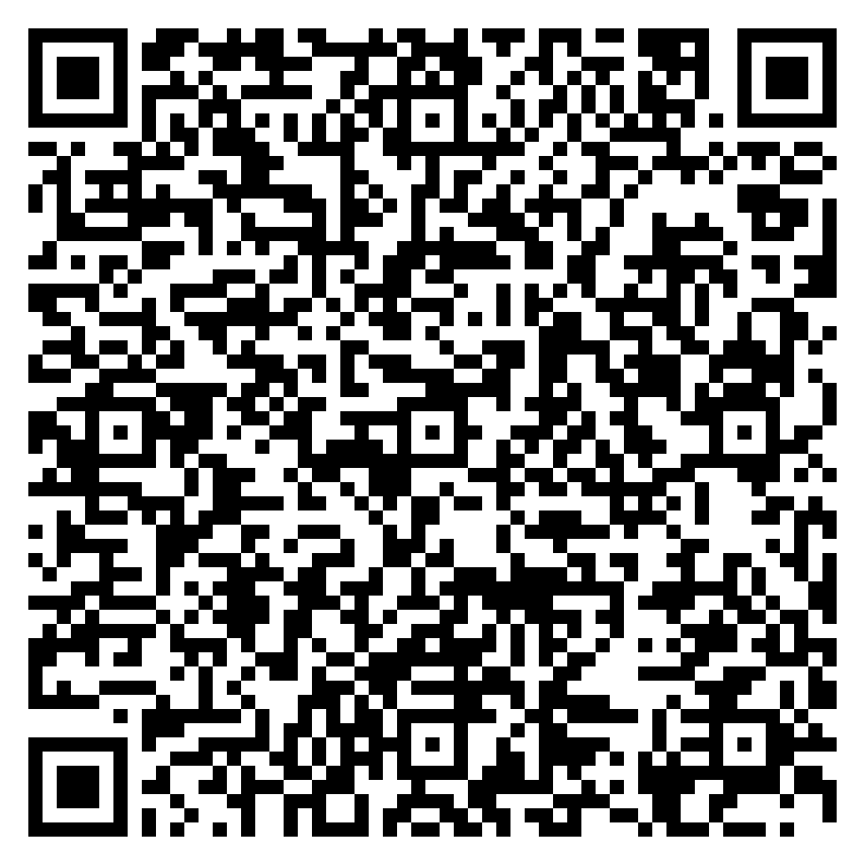 QR code 01077940600000