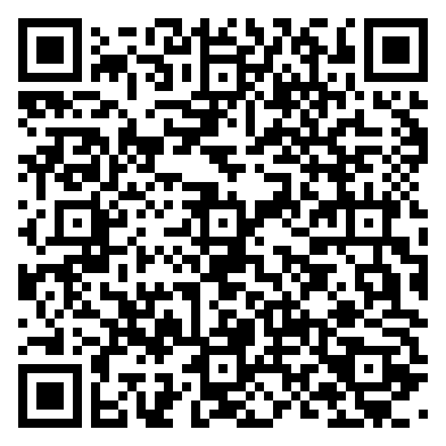 QR code 17080215300000