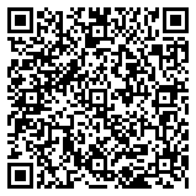 QR code 00425231300000