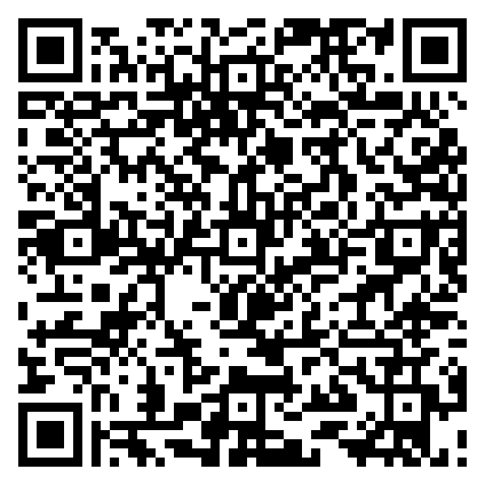 QR code 52520559500000