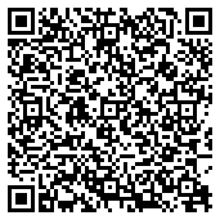 QR code 00105419100000