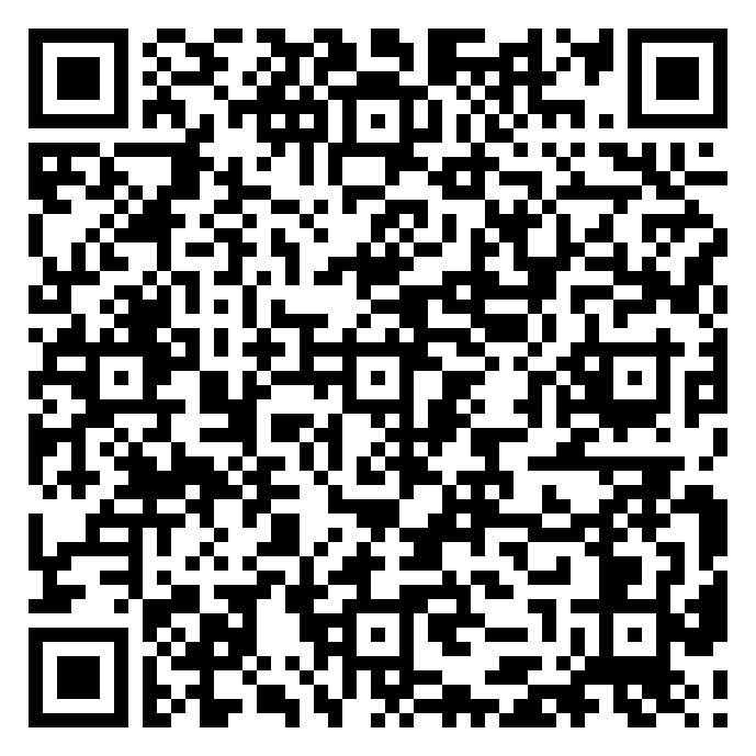 QR code 93281778000000