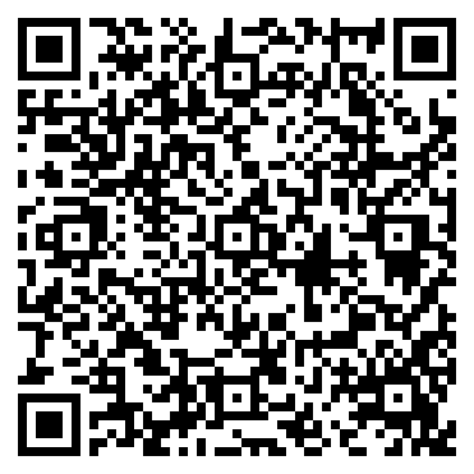 QR code 81202029600000