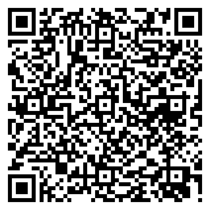 QR code 06136209800000