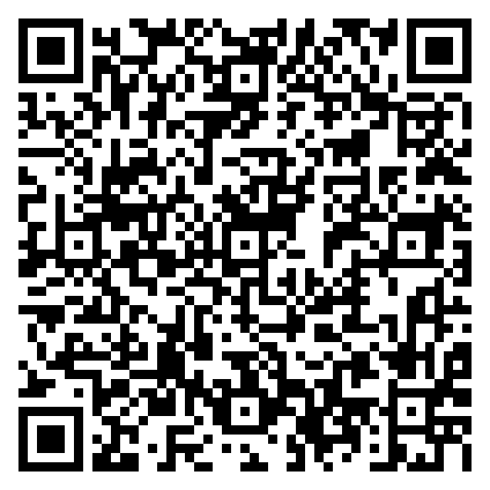 QR code 54263528500000