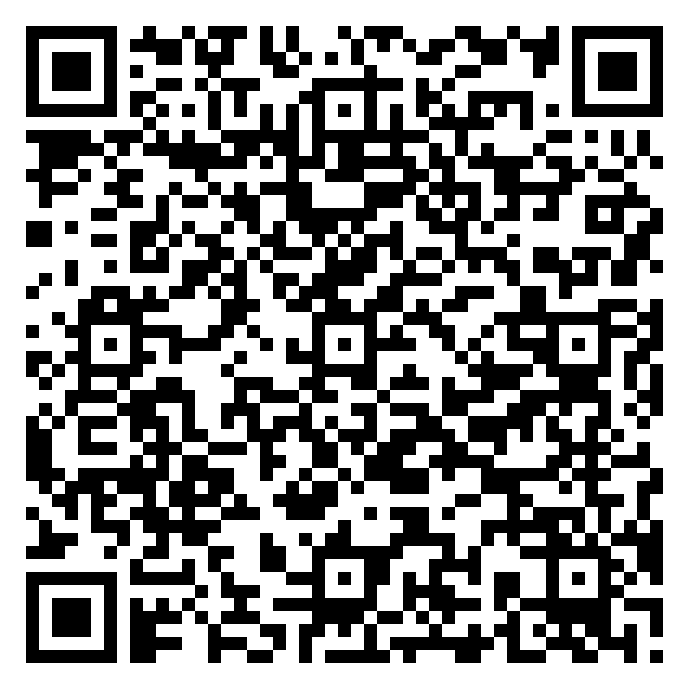 QR code 30231241500000