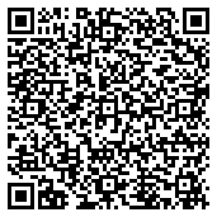 QR code 01544429000000