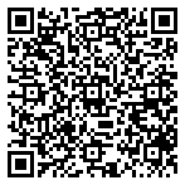 QR code 47294688100000