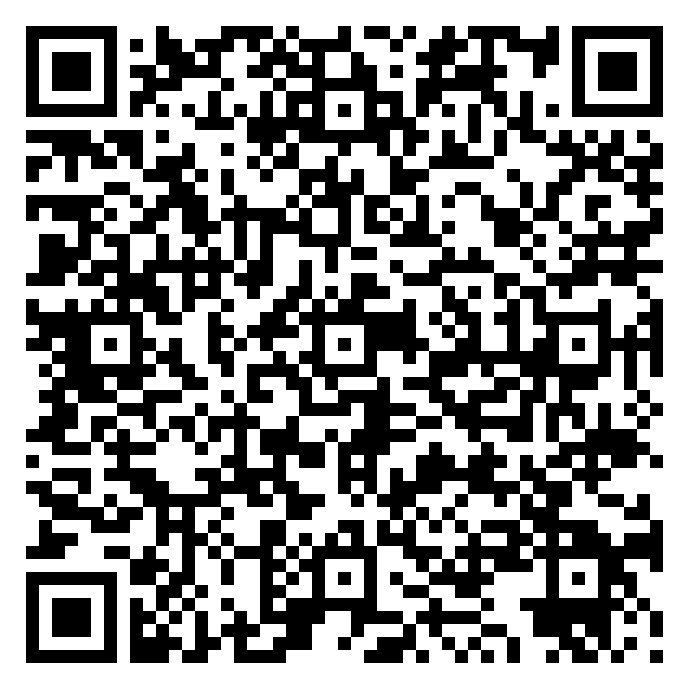 QR code 00702566400000