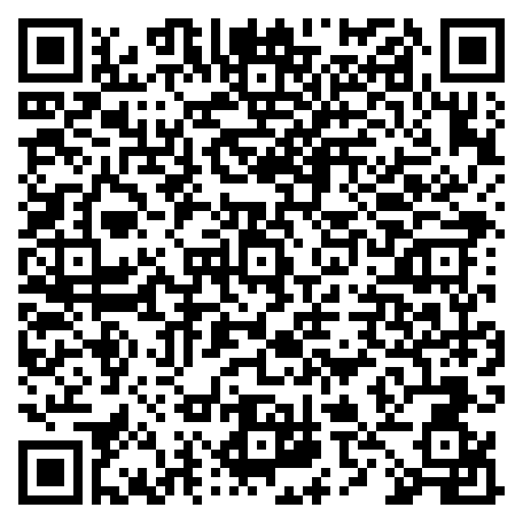 QR code 34008886200000