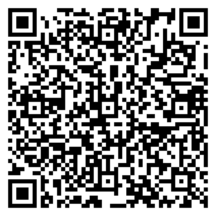 QR code 36909874000000
