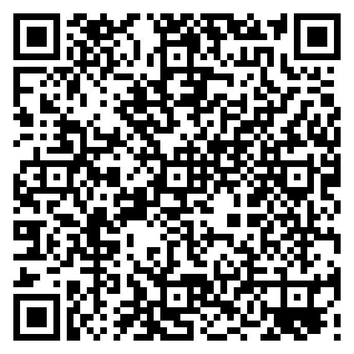 QR code 01111950500000