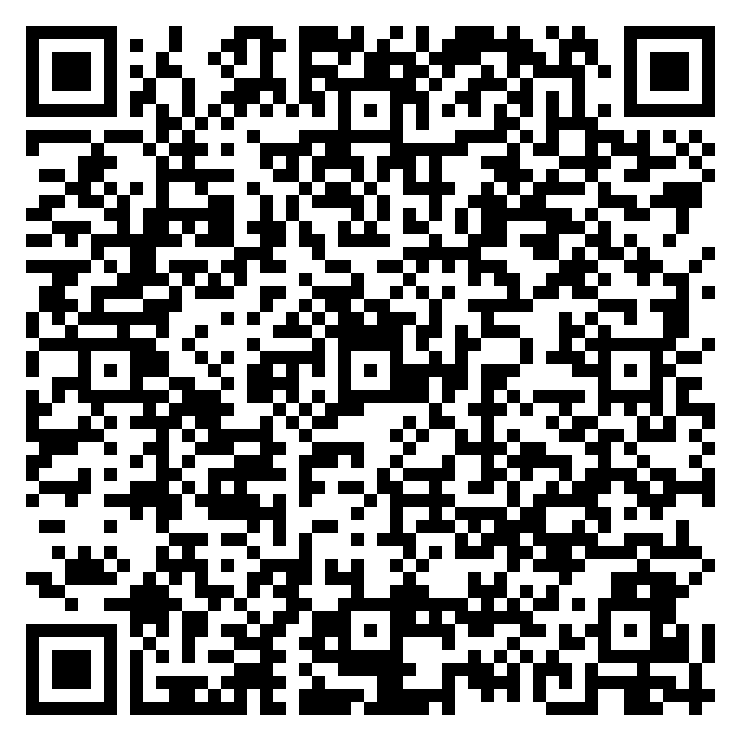 QR code 53094759700000