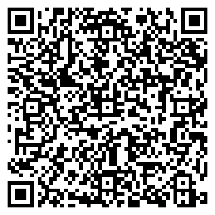 Towarzystwo Piłkarskie Ostrovia 1909 QR code QR code 25066600100000