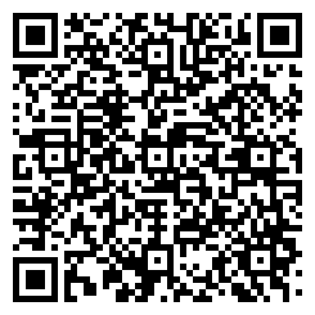 QR code 01523168200000