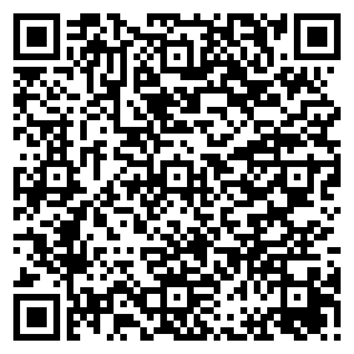 QR code 35670949300000