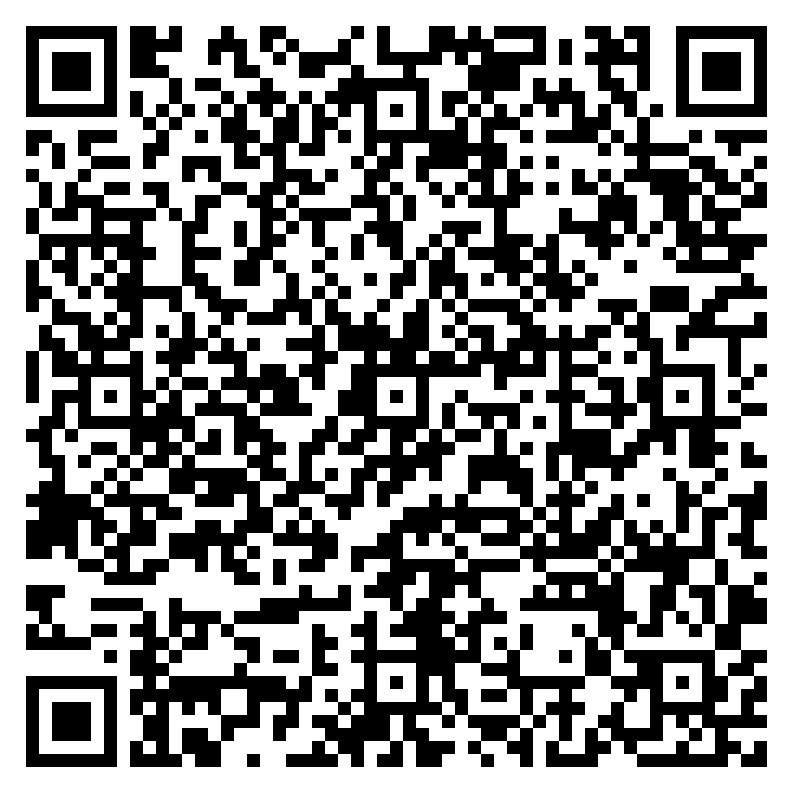 QR code 27331296600000
