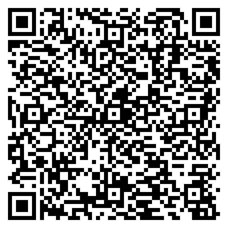 QR code 00217433600000