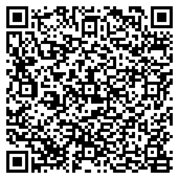 QR code 38711264400000