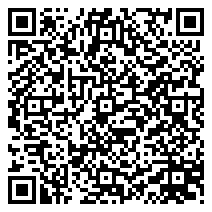 QR code 01285604500000
