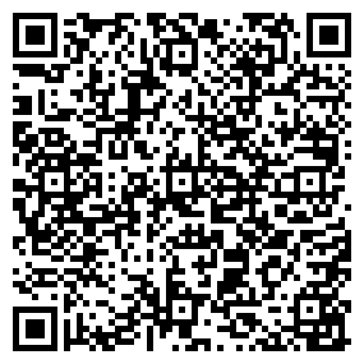 QR code 12065715800000