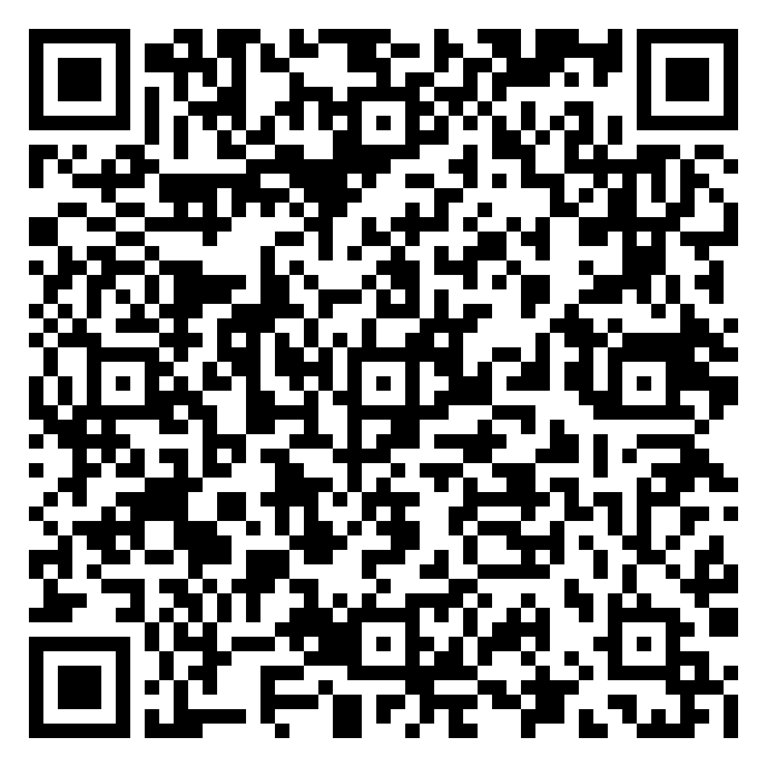 QR code 38634393300000