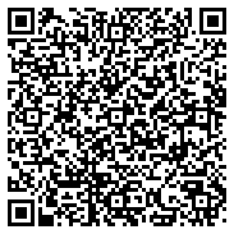QR code 35055242900000
