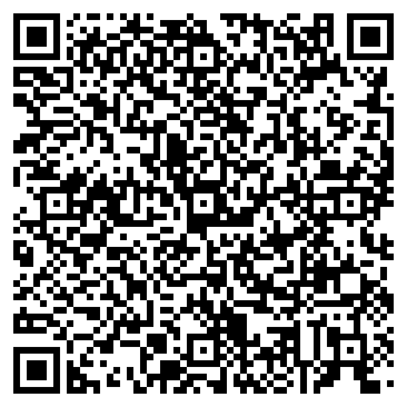 QR code 10056882600000