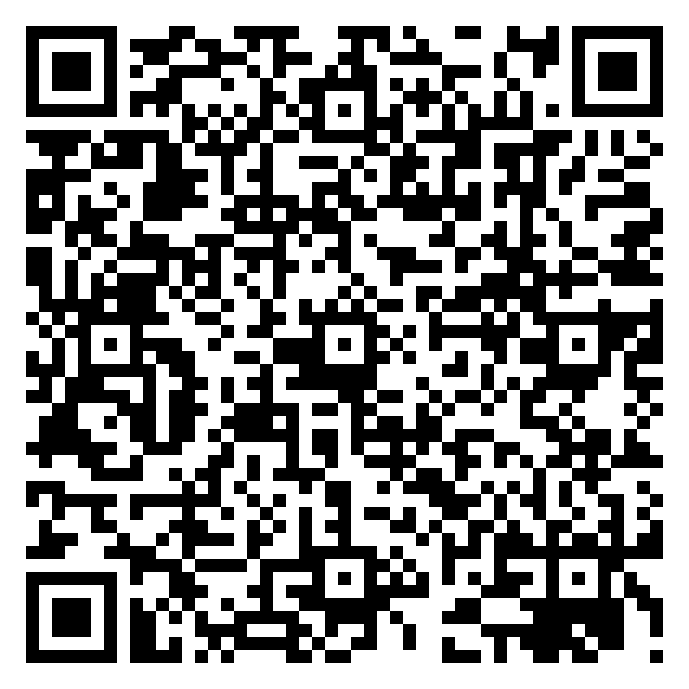 QR code 51957285500000