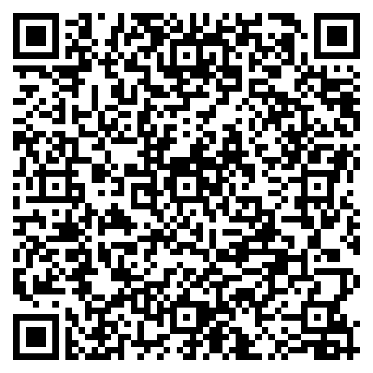 QR code 49281880200000
