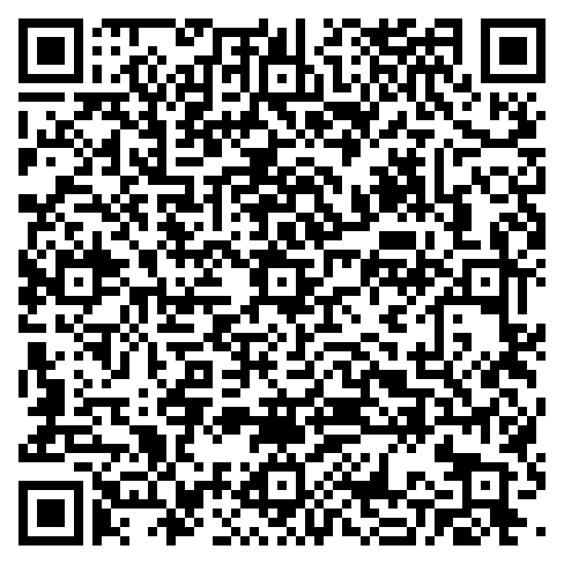 QR code 27789435600000