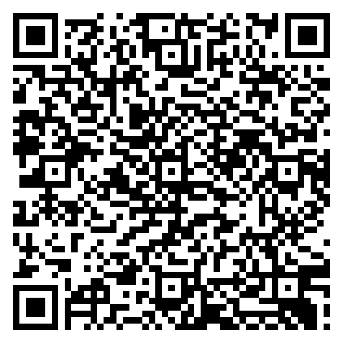 QR code 38032568000000