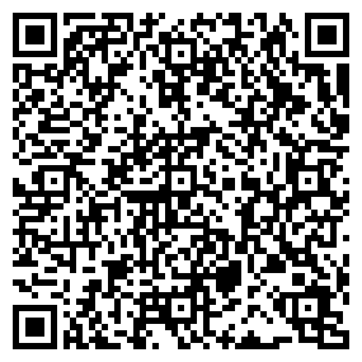 QR code 87021824800000
