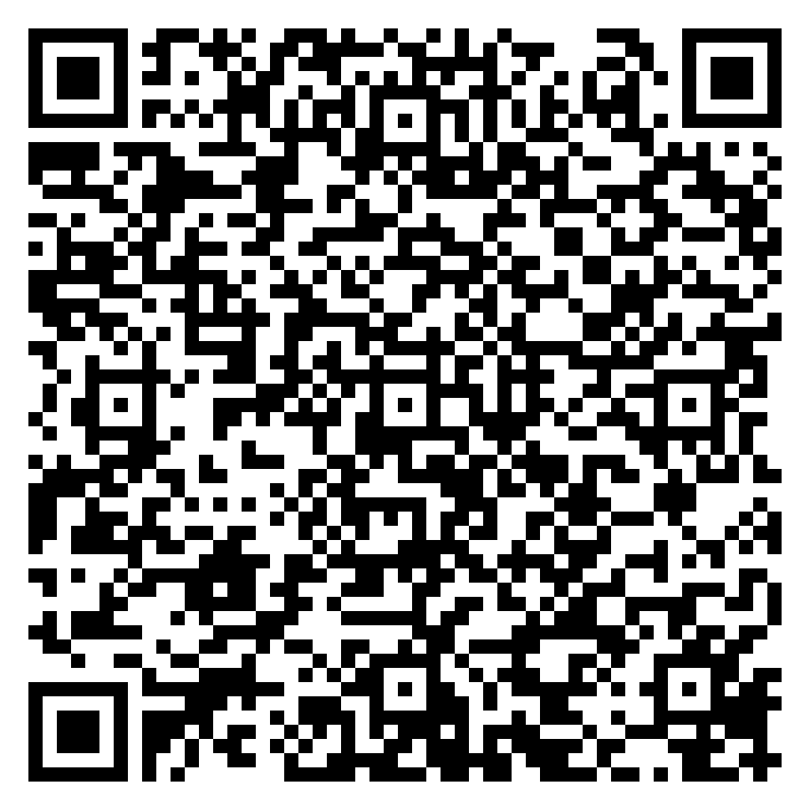 QR code 47060671500000