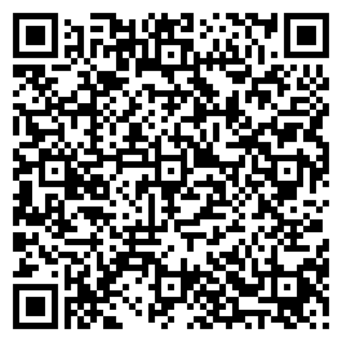 QR code 69043717100000