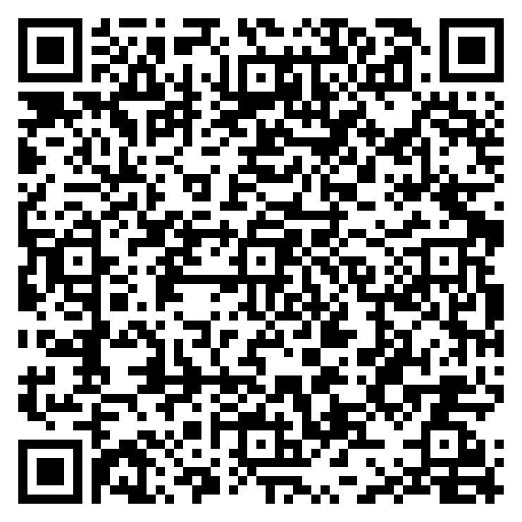 Towarzystwo Przyjaciół Suraża I Okolic QR code QR code 54306793700000