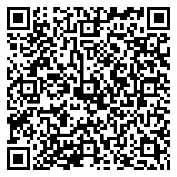 QR code 14122830800000