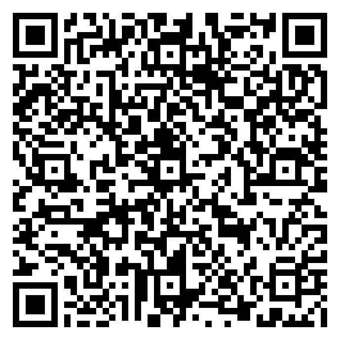 QR code 37100148900000