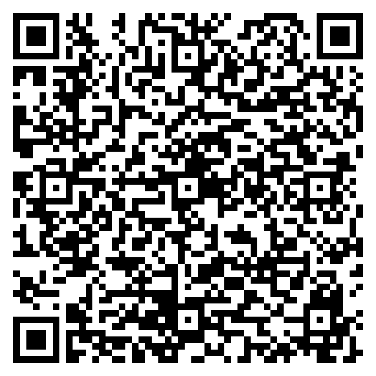 QR code 07292841800000
